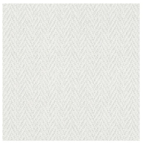 Обои виниловые Marburg Loft 1005х106 м 59603 3800₽