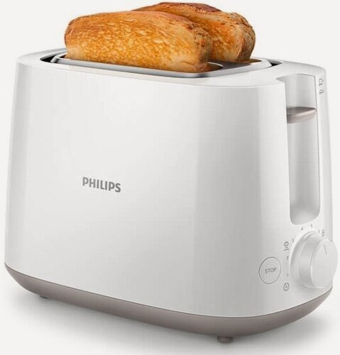 Изображение товара Тостер Philips HD 2581/00