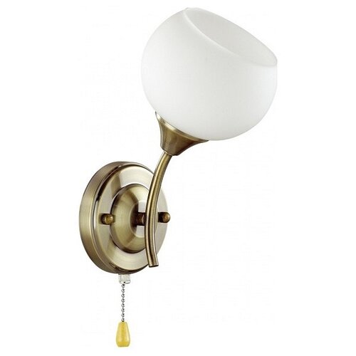 фото Бра lumion daniella 4537/1w