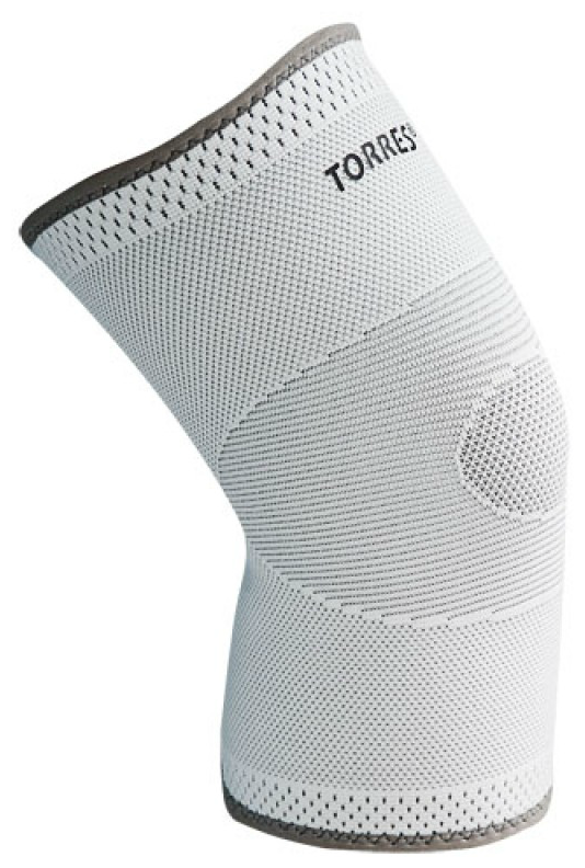 Суппорт локтя Torres PRL11013, XL