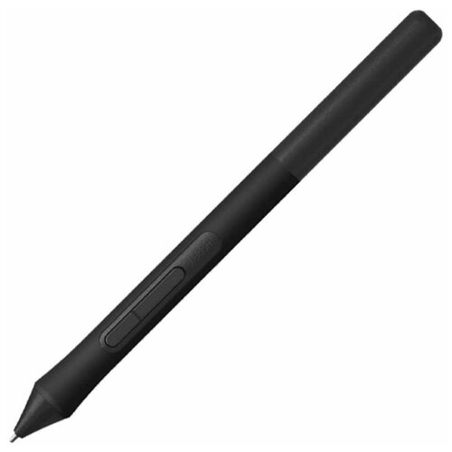 WACOM Pen 4K, черный для WACOM