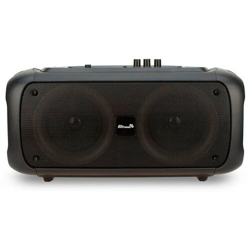 Колонка Eltronic 20-65 Dance Box 200 439100₽
