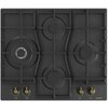 Фото Gorenje GW6D42CLI
