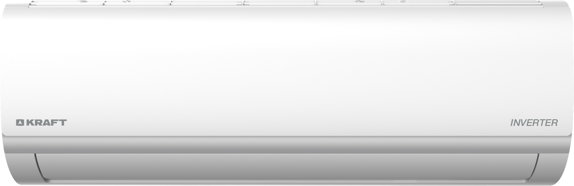 Кондиционер Kraft KF-MAX07E - фотография № 1
