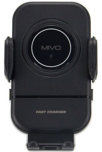Автомобильный держатель смартфона Mivo - фото №1