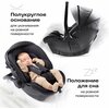 Фото #3 Автокресло детское от 0, Skyler Pro Happy Baby