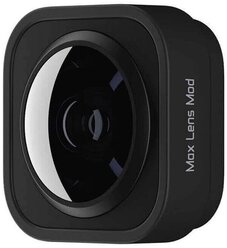 Аксессуар для экшн-камеры GoPro MAX Lens Mod ADWAL-001 защитная линза