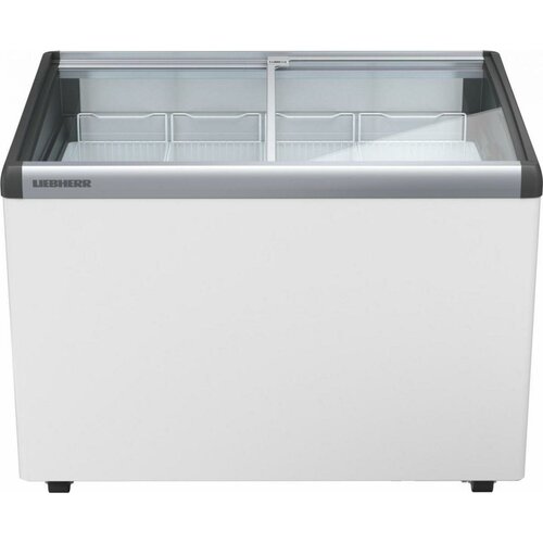 Морозильник ларь Liebherr EFI 2853 4476800₽