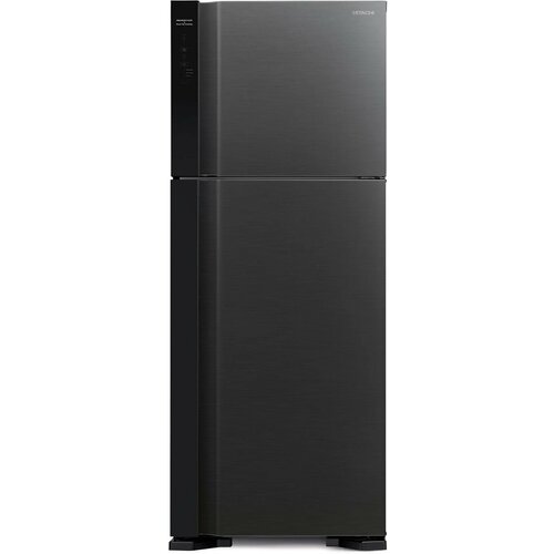 Холодильник Hitachi R-V540PUC7 BBK 9576000₽