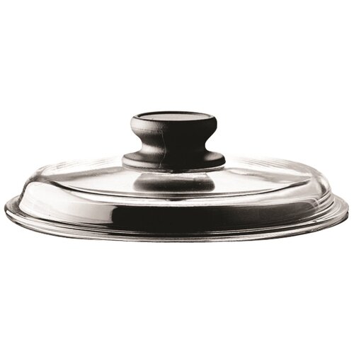 Крышка Risoli 000200/32000, 32 см