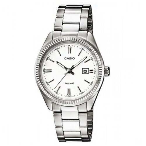 фото Наручные часы casio collection ltp-1302d-7a1