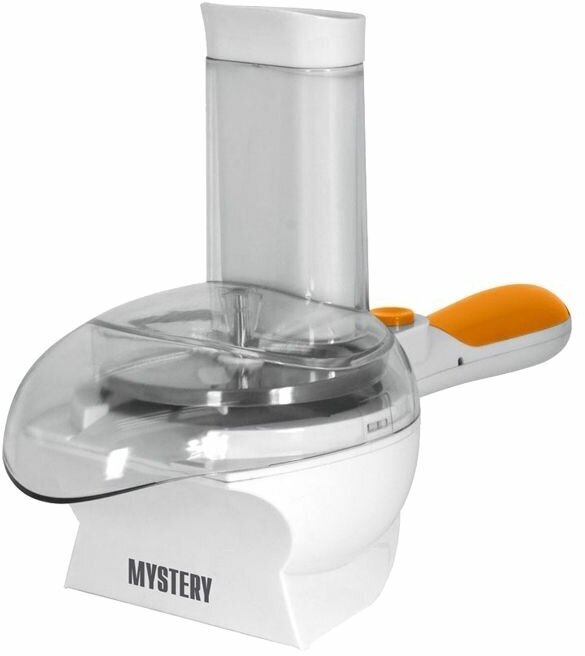 Измельчитель Mystery MMC-1404