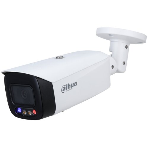 Видеокамера Dahua DH-IPC-HFW3249T1P-AS-PV-0360B