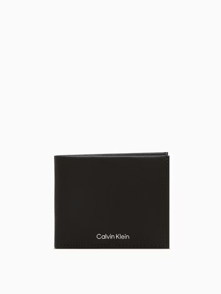 Кошелек CALVIN KLEIN