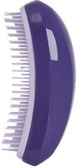 Tangle Teezer Расческа Elite Purple Lilac