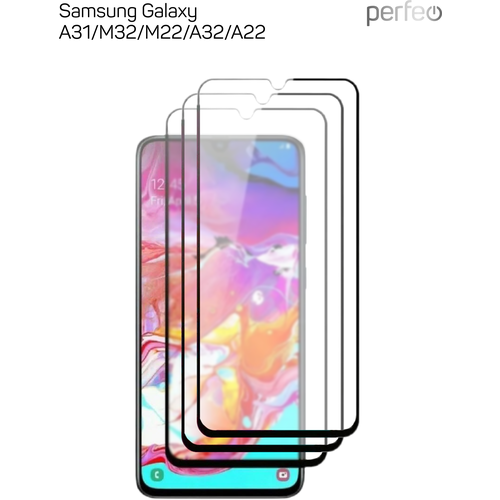 A31/M32/M22/A32/A22 для samsung galaxy a31 m32 m22 a32 a22 pf d0470