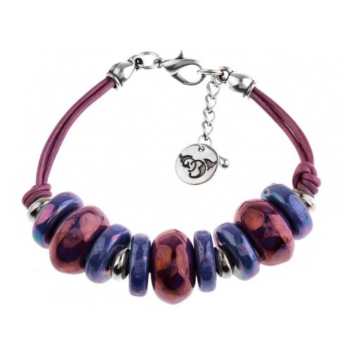 фото Браслет by dziubeka bc1302 v