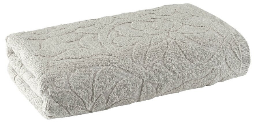 фото Полотенце TAC/махровое/FRIDA/50х90/420 г/м2