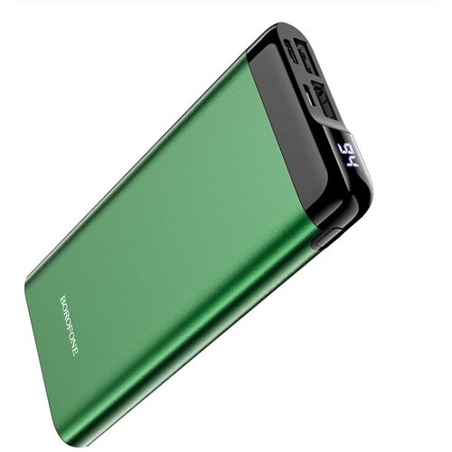 Внешний аккумулятор Borofone BJ10 184600₽
