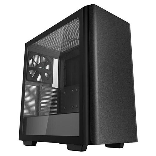 DeepCool CK500 без БП