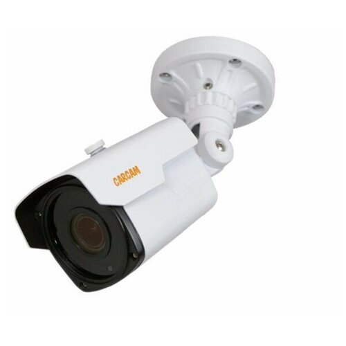 Сетевая IP-камера видеонаблюдения CARCAM CAM-2895VP