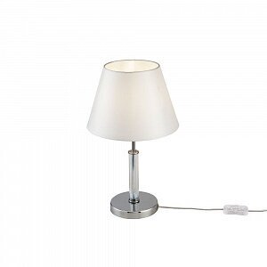 Настольная лампа Freya Clarissa FR5020TL-01CH