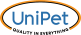 UniPet