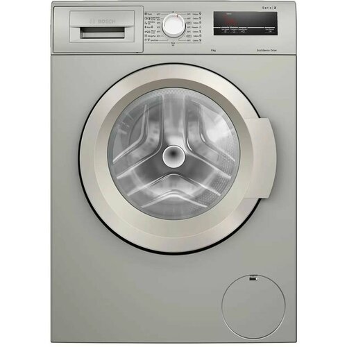 Стиральная машина Bosch WAJ2018SME 7853900₽