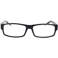 Готовые очки Vizzini 8051 C27 +3.50