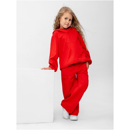 фото Костюм gold мерлин 92 зеленый