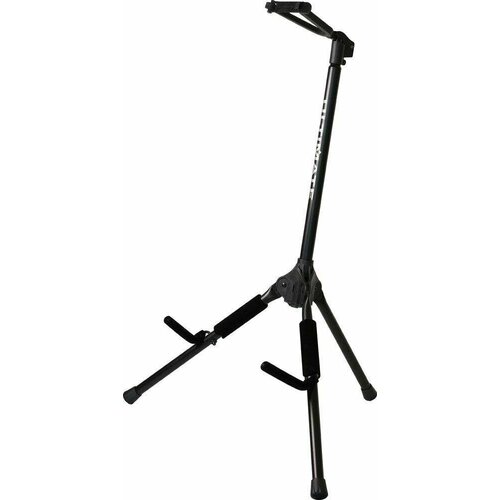 Ultimate Support GS-200+ гитарная стойка с поддержкой грифа