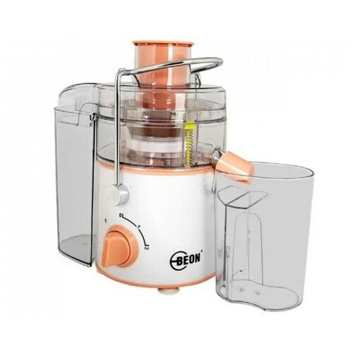 Соковыжималки BEON BN-2803 4238600₽