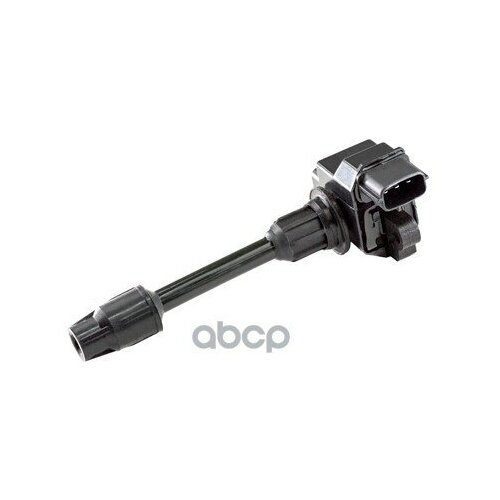 Катушка Зажигания Nap Nsdi-3009E NAP арт. NSDI-3009E