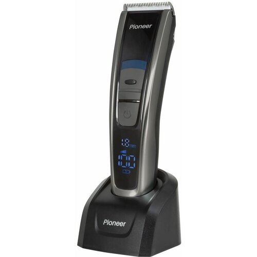 Машинка для стрижки Pioneer HC05R 324600₽