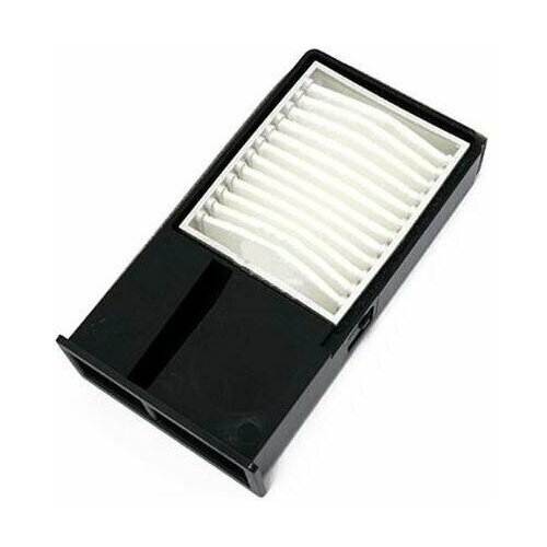 Konica Minolta A7AHR72600 фильтр тонера A7AHR72600 оригинал 7925₽