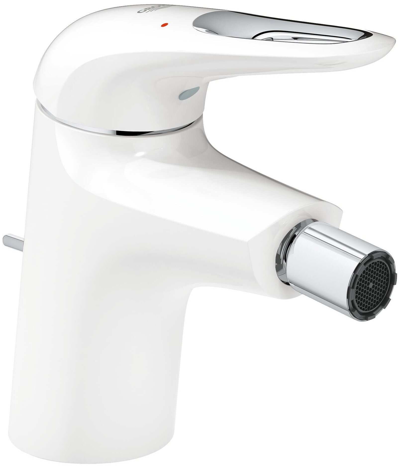 Смеситель для биде Grohe Eurostyle 2015 33565LS3