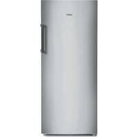 Haier HF-284SG SILVER