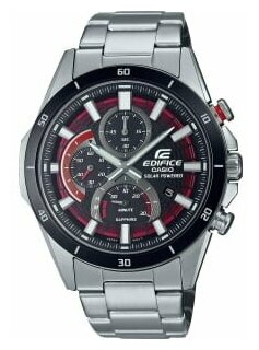 Наручные часы CASIO Edifice EFS-S610DB-1A