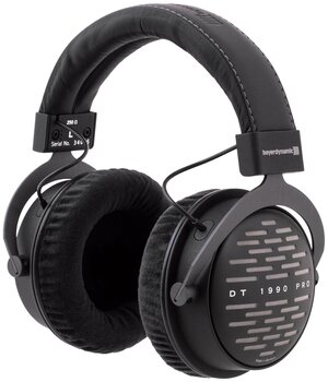 Beyerdynamic DT 1990 PRO