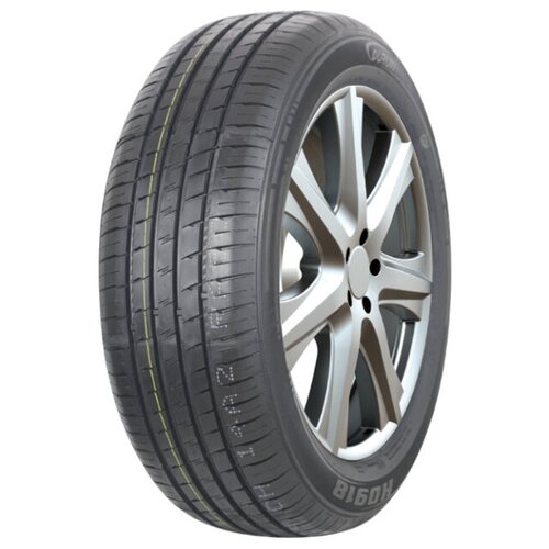 205/65R16 Kapsen HD918 95H