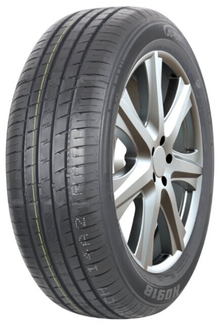 195/50R15 Kapsen HD918 (82V)