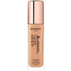 Фото #7 Bourjois Тональный крем Always Fabulous Full Coverage Foundation, SPF 20