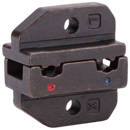 Матрица КВТ МПК-09 860₽