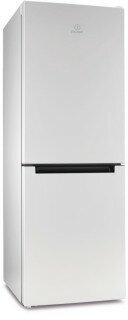 Холодильник Indesit DS 4160 W