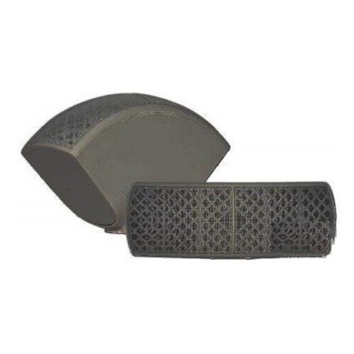 Акустика трансляционная трансформаторная Volta DELTA-B 875500₽