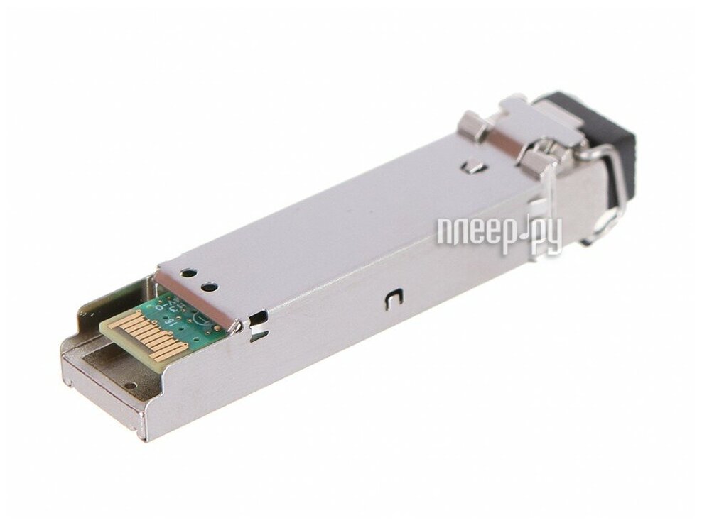 Трансивер Huawei eSFP-GE-SX-MM850 - фото №8