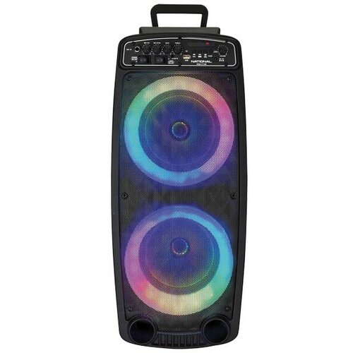Акустическая система National NSM-V150 1276000₽
