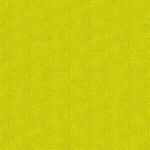 Ткань для пэчворка PEPPY 4801/18 50 x 55 см 144 г/кв. м ± 5 100% хлопок 597