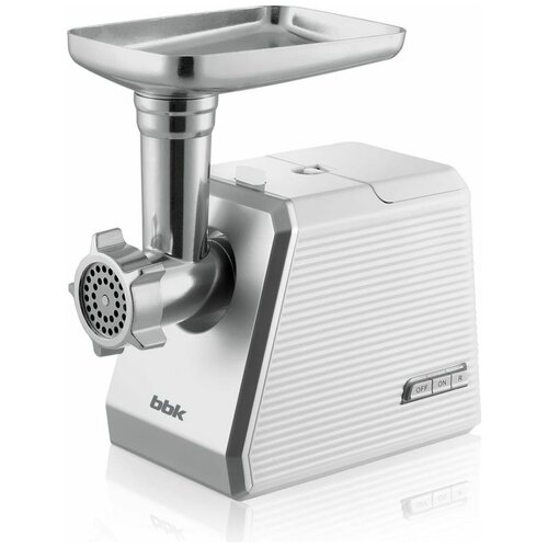 Мясорубка BBK MG2005 595200₽