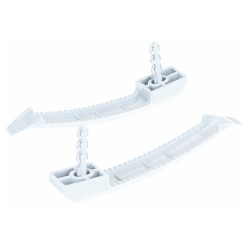 Зажим кабельный с дюбелем SF-plus KB 8 код 48171 Fischer 70шт в упак 9924₽